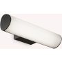 Aplique de perete ETERE 322193 3000K 1x9,5W/LED ip44 de la Ideal Lux