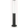 Lampă de podea ETERE 322261 3000K 1x9,5W/LED ip44 de la Ideal Lux
