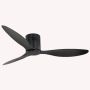 Ventilator FAN CEILING 20257 IP20 de la Zambelis