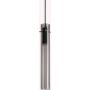 Lampă cu pendul FLAM 321042 1x10W/LED ip20 de la Ideal Lux