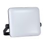 Halogen FLOODLIGHT 327437 4000K 1x30W/LED 85lm IP65 de la Polux
