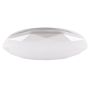 Lustră de tavan GALAXY 325761 3000K-6000K 1x72W/LED 8000lm IP44 de la Polux