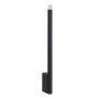 Aplique de perete GLAM 326812 1x8W/G9 IP20 de la Polux