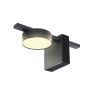 Aplique de perete JOY 326232 4000K 1x10W/GX53 660lm IP20 de la Polux