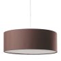 Lampă cu pendul KIRK 32308 3x60W/E27 IP20 de la Prezent