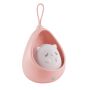 Lampă de masă KITTY 326997 1x0,5W/LED 26lm IP20 de la Polux