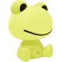 Lampă de masă KITTY 327000 1x0,5W/LED 26lm IP20 de la Polux