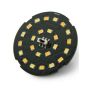 Bec LED 6244011 6500K 2W 150LM de la Garden Lights