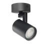 Spot LYNX 328687 1x10W/GU10 IP20 de la Polux