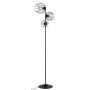 Lampă de podea MADAM 32375 3x60W/E27 de la Sigma Lighting
