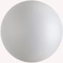 Abajur MAPA 327426 de la Ideal Lux