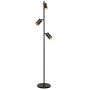 Lampă de podea MARIBEL 326577 3x12W/GU10 IP20 de la Polux