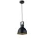 Lampă cu pendul MARS 32256 1x60W/E27 de la Sigma Lighting