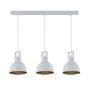 Lampă cu pendul MARS 32263 3x60W/E27 de la Sigma Lighting