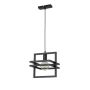 Lampă cu pendul Merci 32388 1x15W/E27 IP20 de la Sigma Lighting
