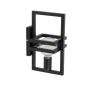 Aplique de perete Merci 32412 1x15W/E27 IP20 de la Sigma Lighting
