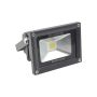 Halogen METALED 32109 1x10W/LED 984lm IP65 de la Prezent