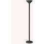 Lampă de podea MIX-UP 328171 1x42W/E27 ip20 de la Ideal Lux