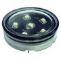 Bec LED MODULE 1170101 1W/GU5,3 30LM de la Garden Lights