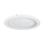 Plafon PALAGIANO 32052 4000K 1x14,7W/LED 2200lm IP20 de la Eglo