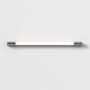 Aplique de perete Palermo 1084034 3000k 1x11.7W/LED 629lm ip44 de la Astro Lighting