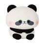 Lampă de masă PANDA 327529 3000K 1x2W/LED 59lm IP20 de la Polux