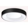 Lustră de tavan PLANET 328140 1x15W/LED ip20 de la Ideal Lux