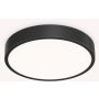 Lustră de tavan RAY 327600 1x26W/LED ip44 de la Ideal Lux