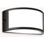 Aplique de perete REX 322728 1x60W/E27 ip44 de la Ideal Lux