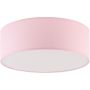 Lustră de tavan RONDO KIDS 3228 2x15W/LED E27 de la TK Lighting