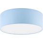Lustră de tavan RONDO KIDS 3229 2x15W/LED E27 de la TK Lighting
