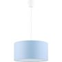 Lampă cu pendul RONDO KIDS 3232 1x25W/LED E27 de la TK Lighting