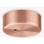 Rozetă ROSONE 328706 de la Ideal Lux