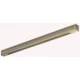 Rozetă ROSONE 328737 de la Ideal Lux