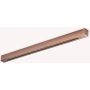 Rozetă ROSONE 328744 de la Ideal Lux