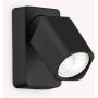 Spot RUDY 321530 1x35W/GU10 ip20 de la Ideal Lux