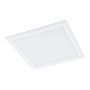 Panou LED SALOBRENA 1 32812 1x16W/LED 2000LM de la Eglo