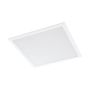 Panou LED SALOBRENA 1 32813 1x40W/LED 4800LM de la Eglo