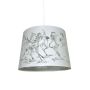 Lampă cu pendul SAVIOR 32316 1x60W/E27 IP20 de la Prezent