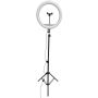 Lampă de birou SELFIE 327598 2700K-4000K-6000K 1x15W/LED 330lm IP20 de la Polux