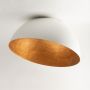 Lampă de tavan Sfera 32460 1x15W/E27 IP20 de la Sigma Lighting