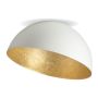 Lampă de tavan Sfera 32463 1x15W/E27 IP20 de la Sigma Lighting