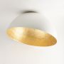 Lampă de tavan Sfera 32464 1x15W/E27 IP20 de la Sigma Lighting