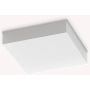 Lampă de tavan SNOW 326245 4000K 1x18W/LED ip65 de la Ideal Lux