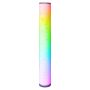 Lampă de podea STELLA 325341 RGBW 1x12W/LED 1000lm IP20 de la Polux