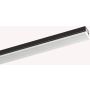 Proiector de șină STICK 329451 3000K 1x12W/LED ip20 de la Ideal Lux