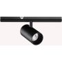 Proiector de șină STICK 329529 3000K 1x5W/LED ip20 de la Ideal Lux