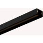 Profil STICK 329581 ip20 de la Ideal Lux