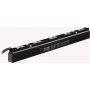 Sursă de alimentare STICK 329666 de la Ideal Lux
