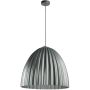 Lampă cu pendul TELMA 32024 1x60W/E27 de la Sigma Lighting